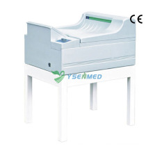 Медицинский процессор рентгеновской пленки (YSX1502)